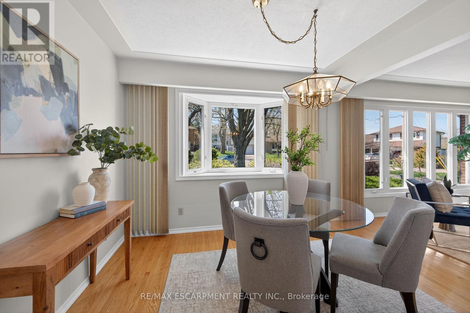 42 Holbrook Road, Hamilton, Ontario  L9C 2H2 - Photo 11 - X13044446