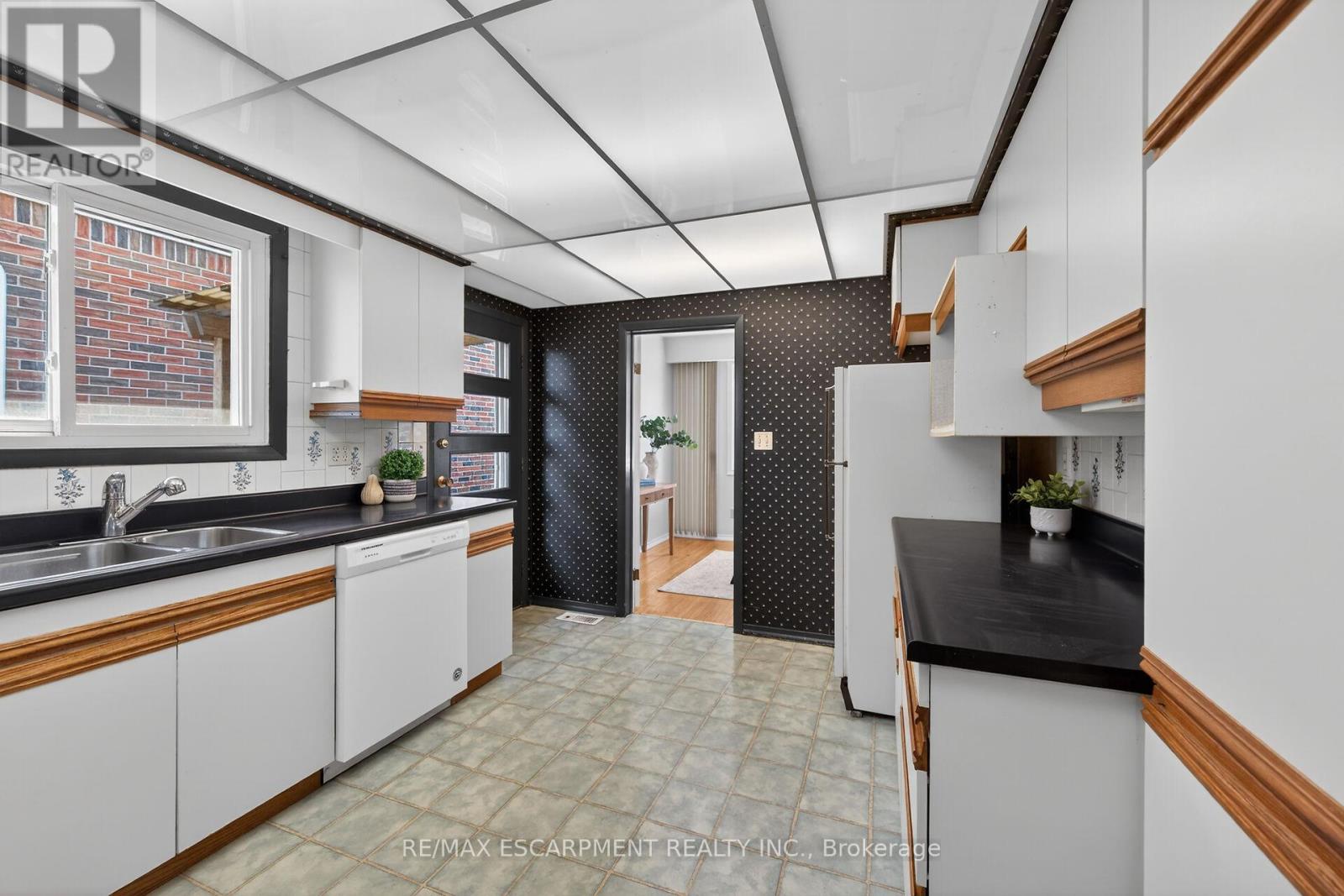 42 Holbrook Road, Hamilton, Ontario  L9C 2H2 - Photo 15 - X13044446