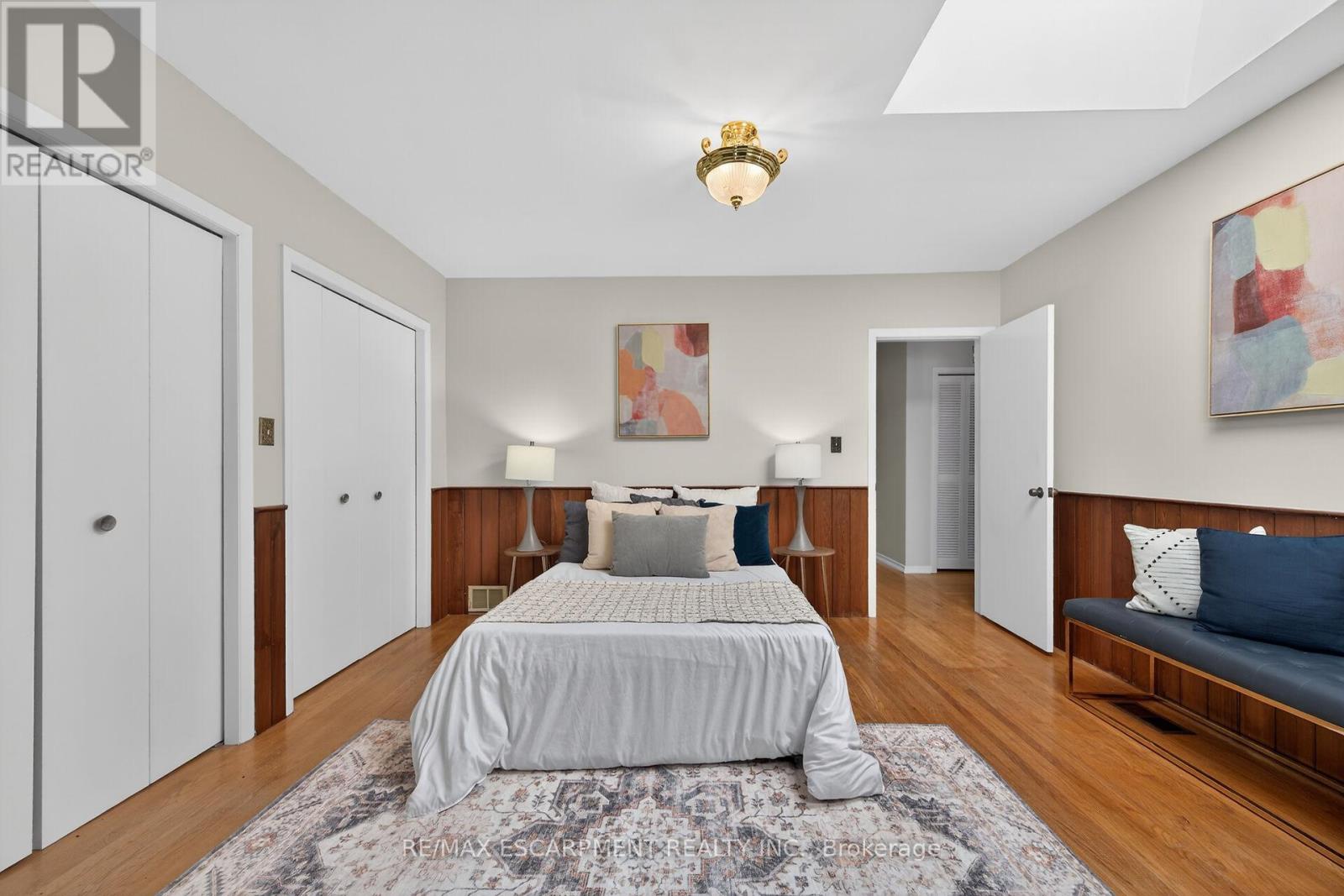 42 Holbrook Road, Hamilton, Ontario  L9C 2H2 - Photo 17 - X13044446