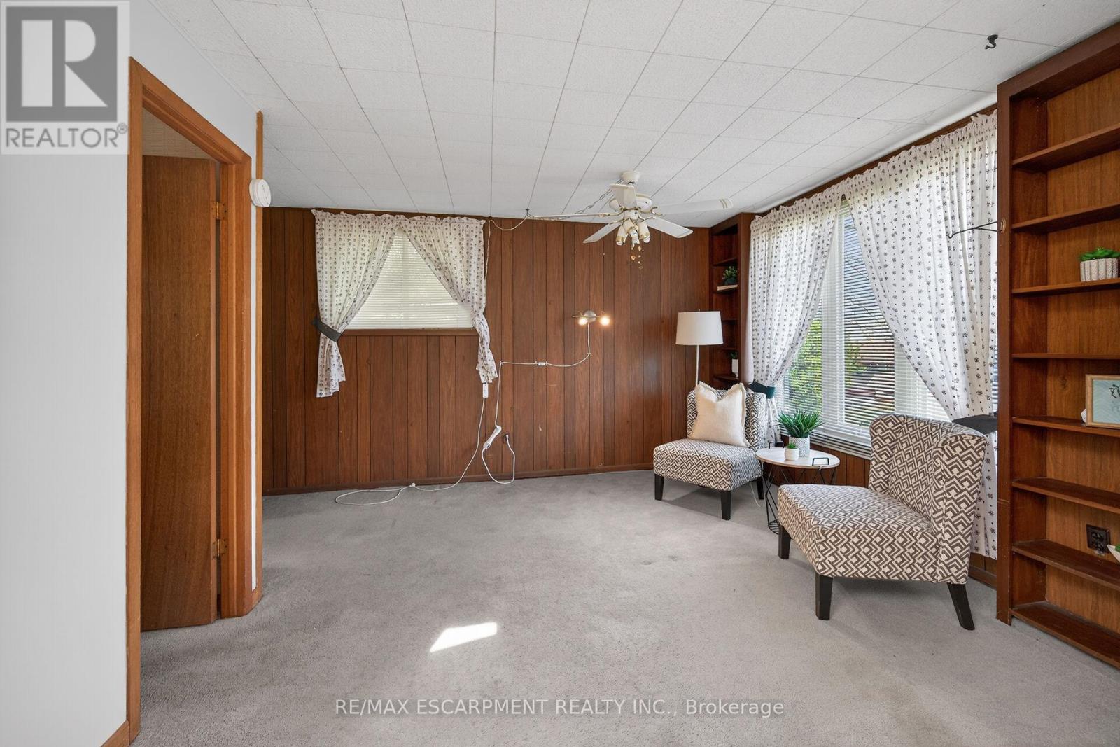 42 Holbrook Road, Hamilton, Ontario  L9C 2H2 - Photo 18 - X13044446