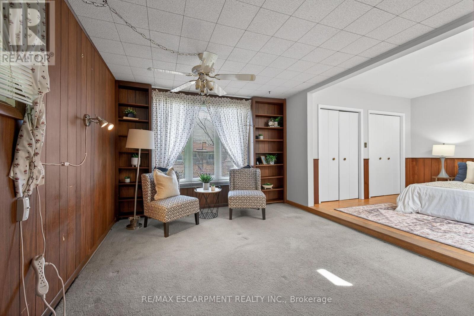 42 Holbrook Road, Hamilton, Ontario  L9C 2H2 - Photo 19 - X13044446