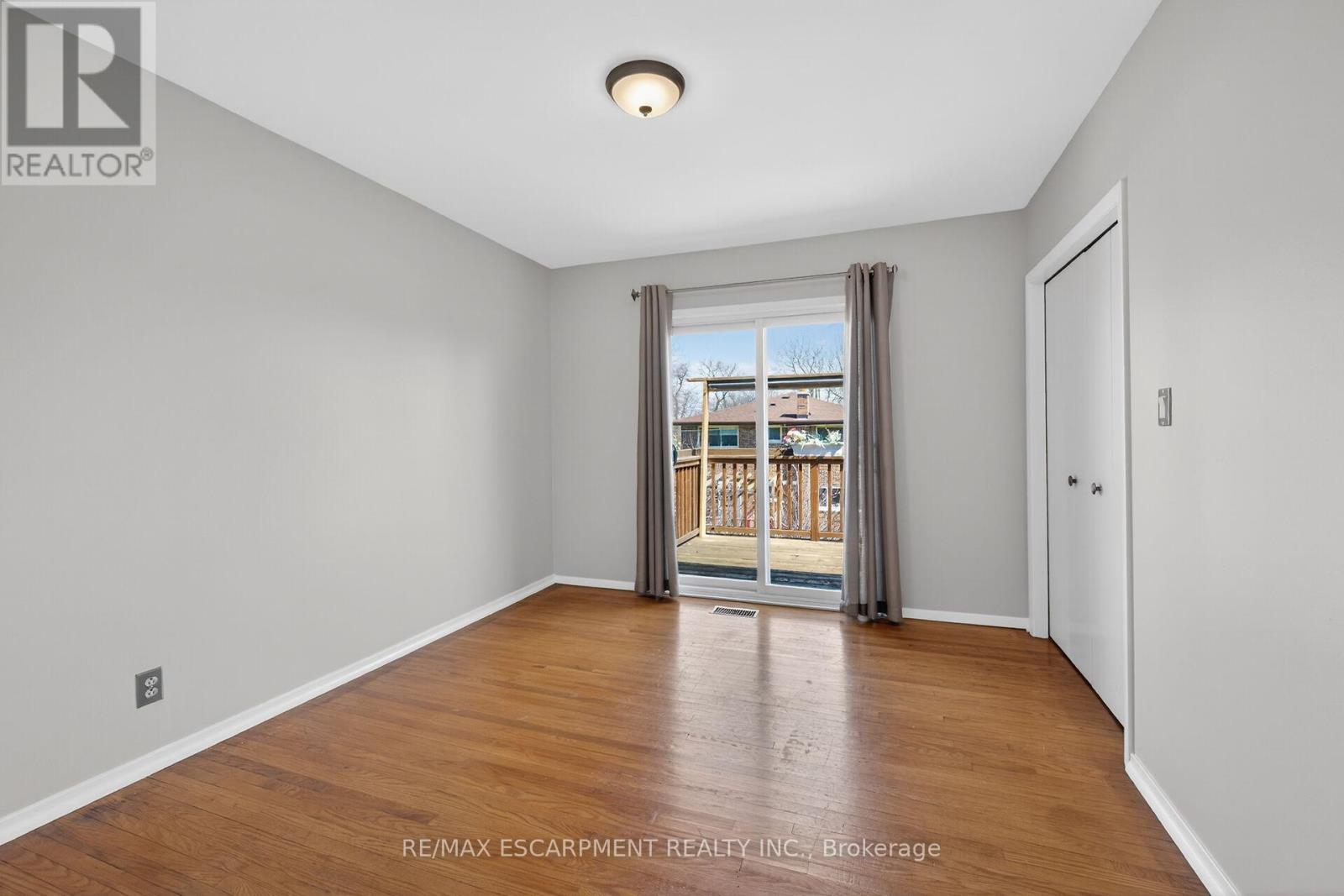 42 Holbrook Road, Hamilton, Ontario  L9C 2H2 - Photo 21 - X13044446