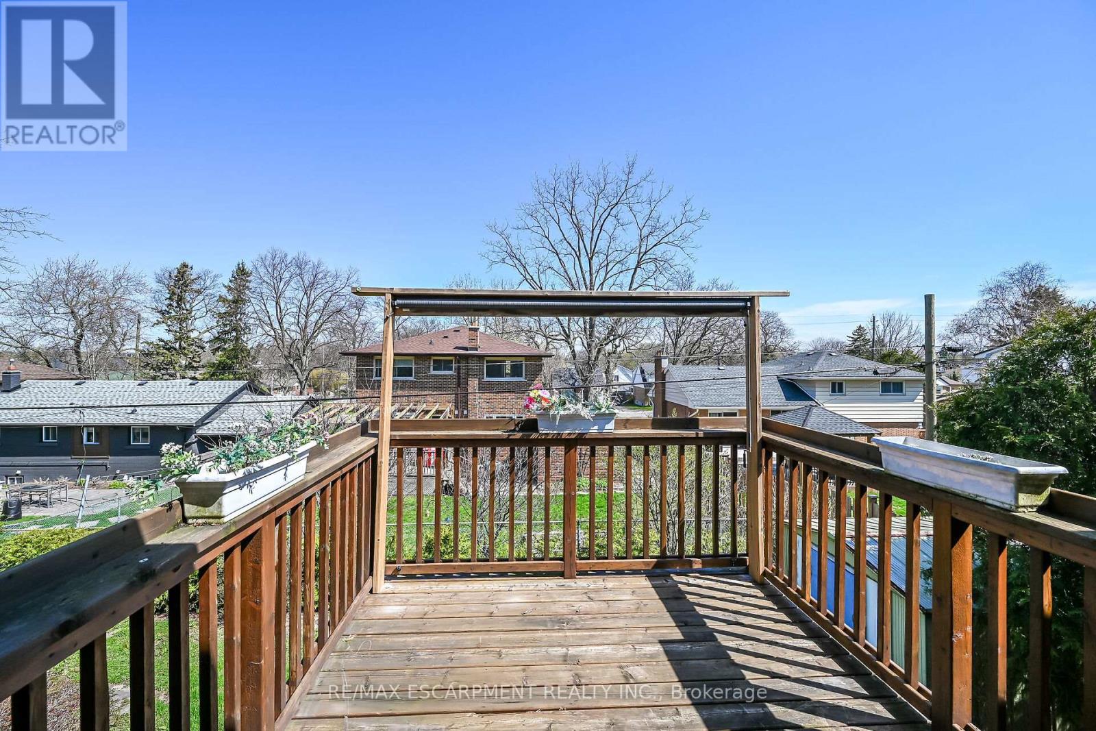 42 Holbrook Road, Hamilton, Ontario  L9C 2H2 - Photo 22 - X13044446