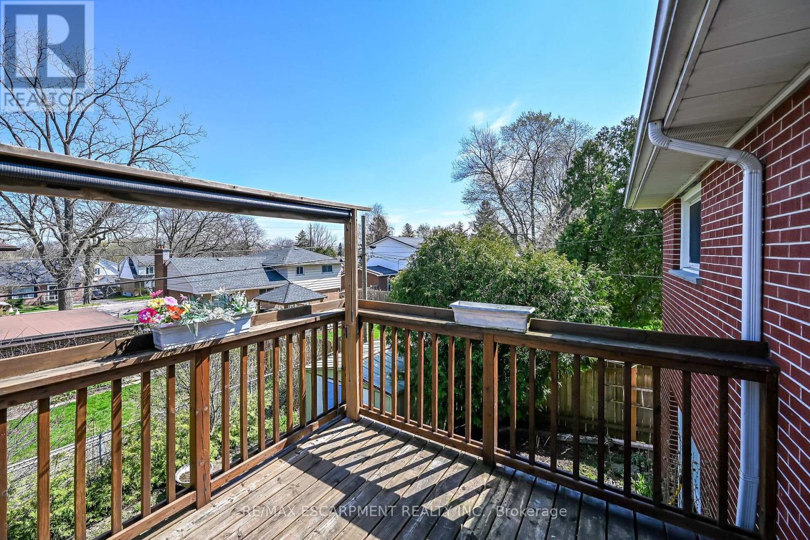 42 Holbrook Road, Hamilton, Ontario  L9C 2H2 - Photo 23 - X13044446