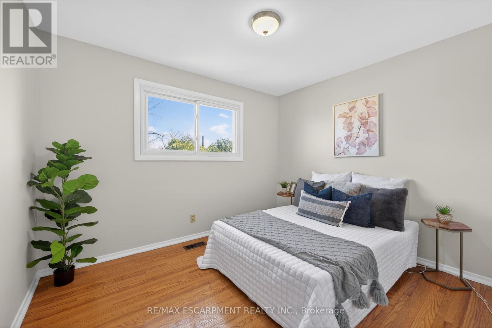 42 Holbrook Road, Hamilton, Ontario  L9C 2H2 - Photo 24 - X13044446