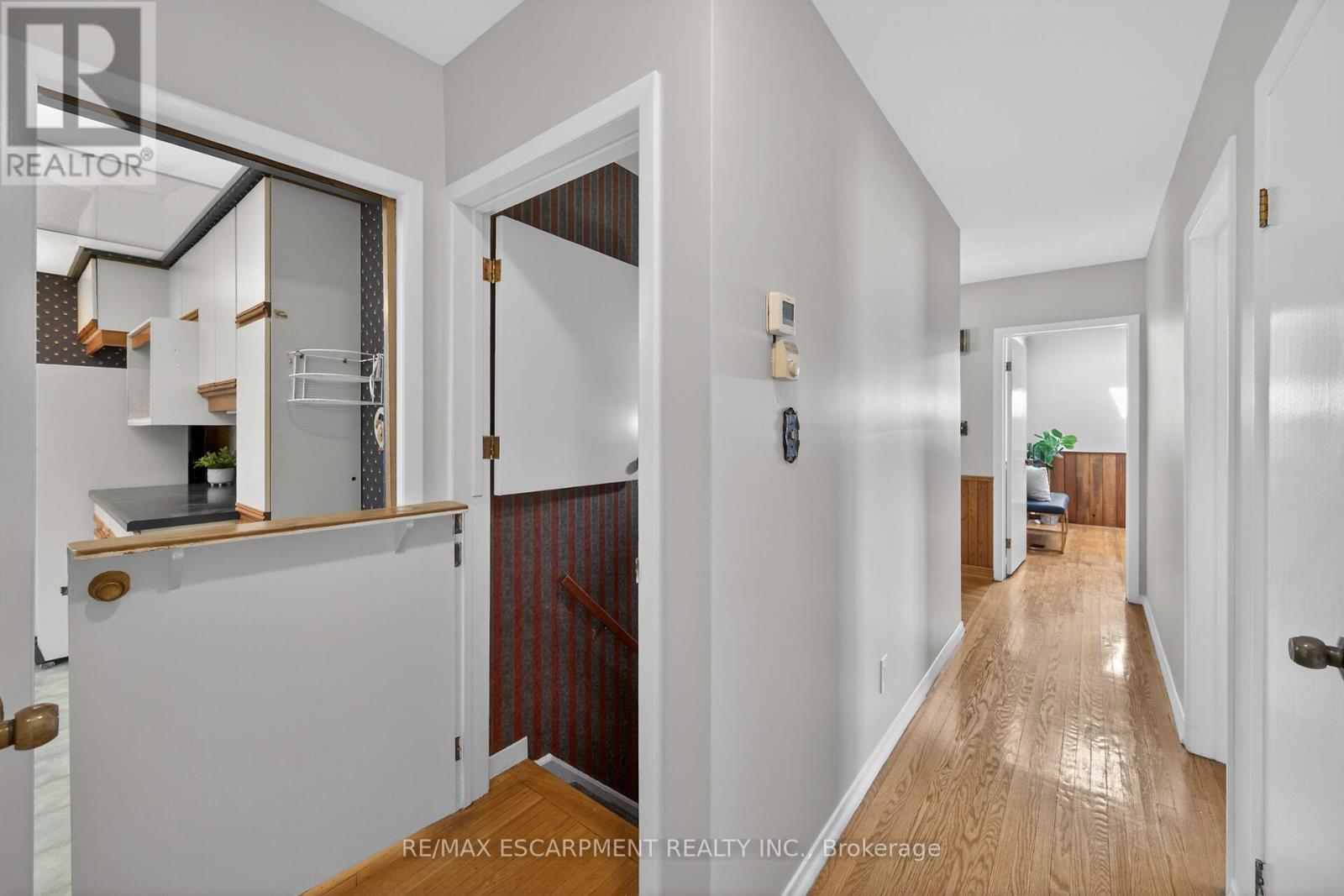 42 Holbrook Road, Hamilton, Ontario  L9C 2H2 - Photo 26 - X13044446