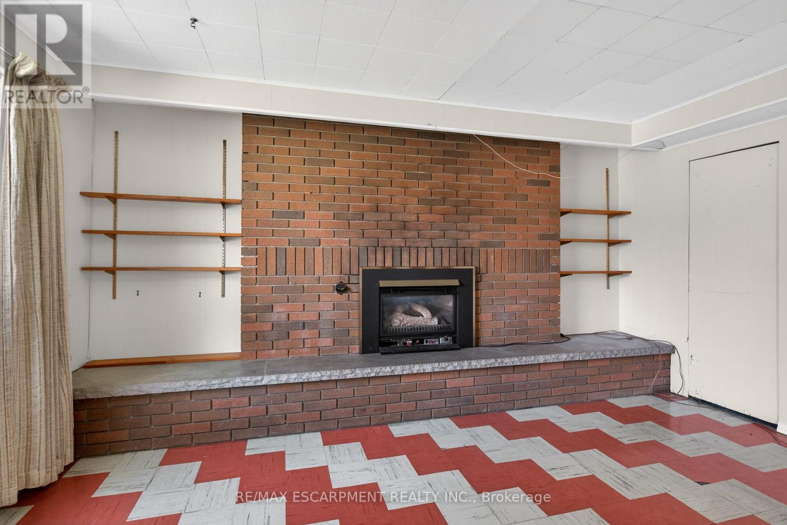 42 Holbrook Road, Hamilton, Ontario  L9C 2H2 - Photo 29 - X13044446