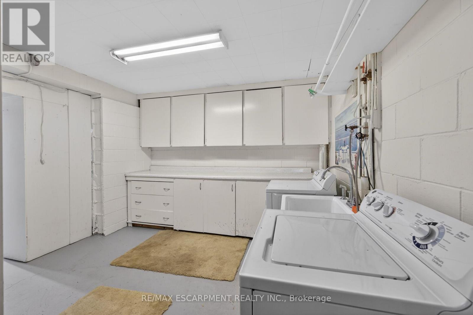 42 Holbrook Road, Hamilton, Ontario  L9C 2H2 - Photo 31 - X13044446