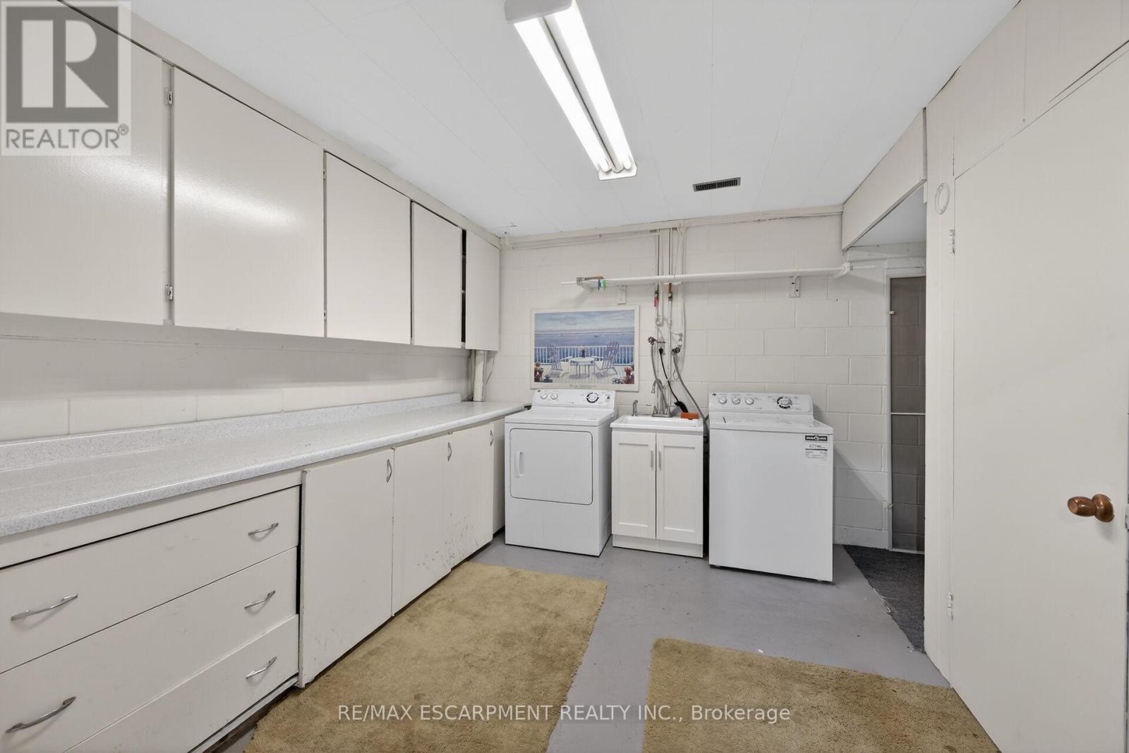 42 Holbrook Road, Hamilton, Ontario  L9C 2H2 - Photo 32 - X13044446