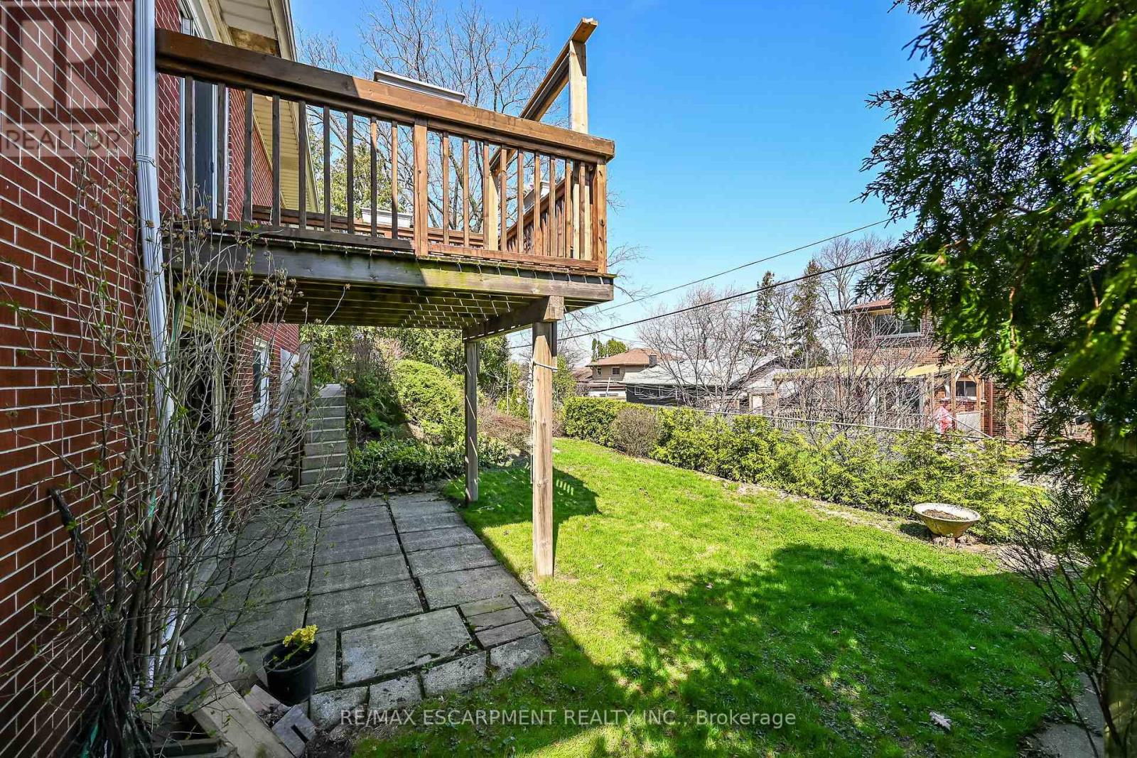 42 Holbrook Road, Hamilton, Ontario  L9C 2H2 - Photo 33 - X13044446