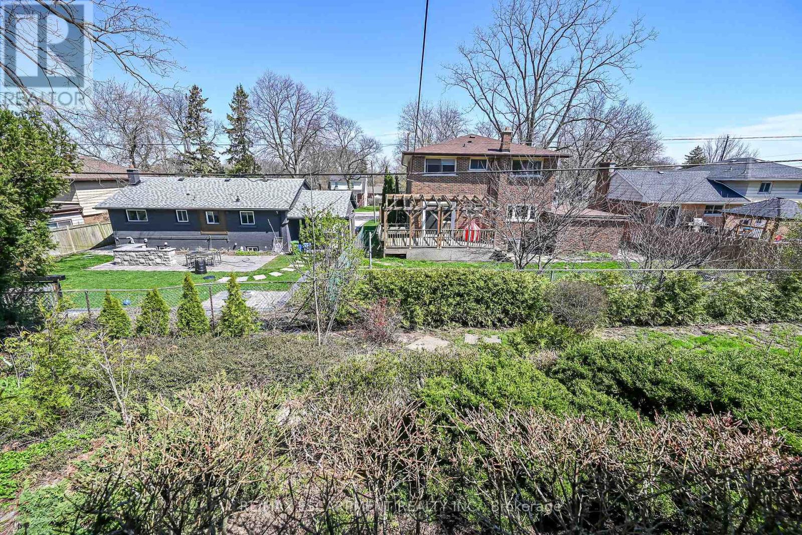 42 Holbrook Road, Hamilton, Ontario  L9C 2H2 - Photo 36 - X13044446