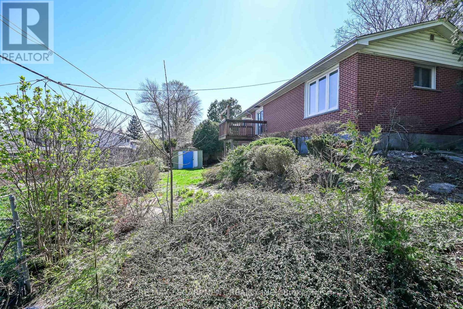 42 Holbrook Road, Hamilton, Ontario  L9C 2H2 - Photo 37 - X13044446