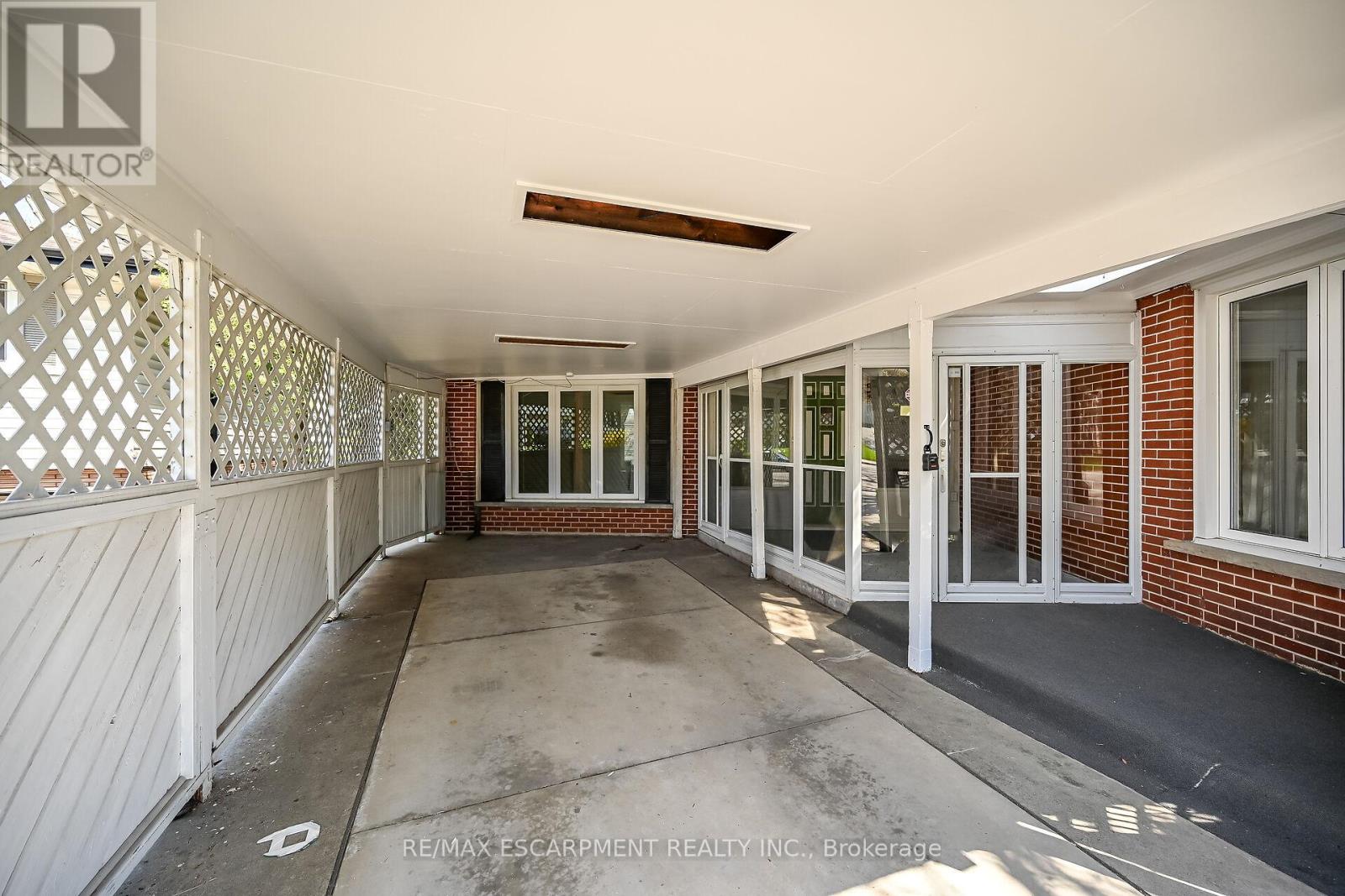 42 Holbrook Road, Hamilton, Ontario  L9C 2H2 - Photo 39 - X13044446