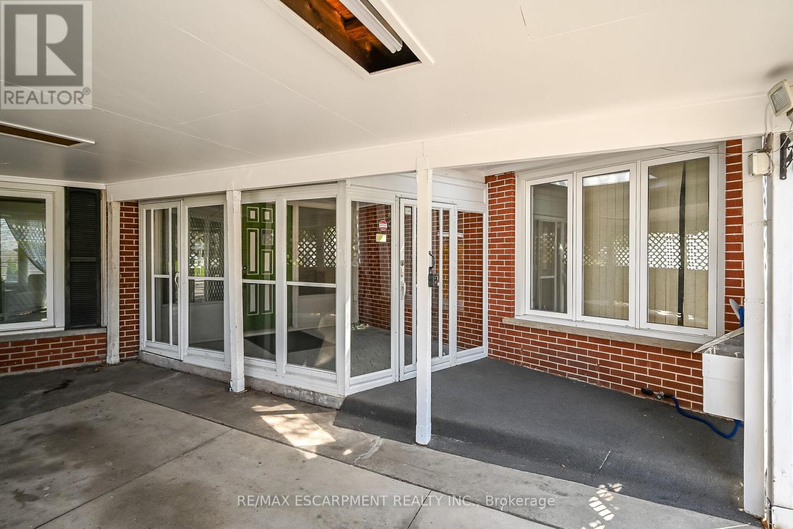 42 Holbrook Road, Hamilton, Ontario  L9C 2H2 - Photo 40 - X13044446