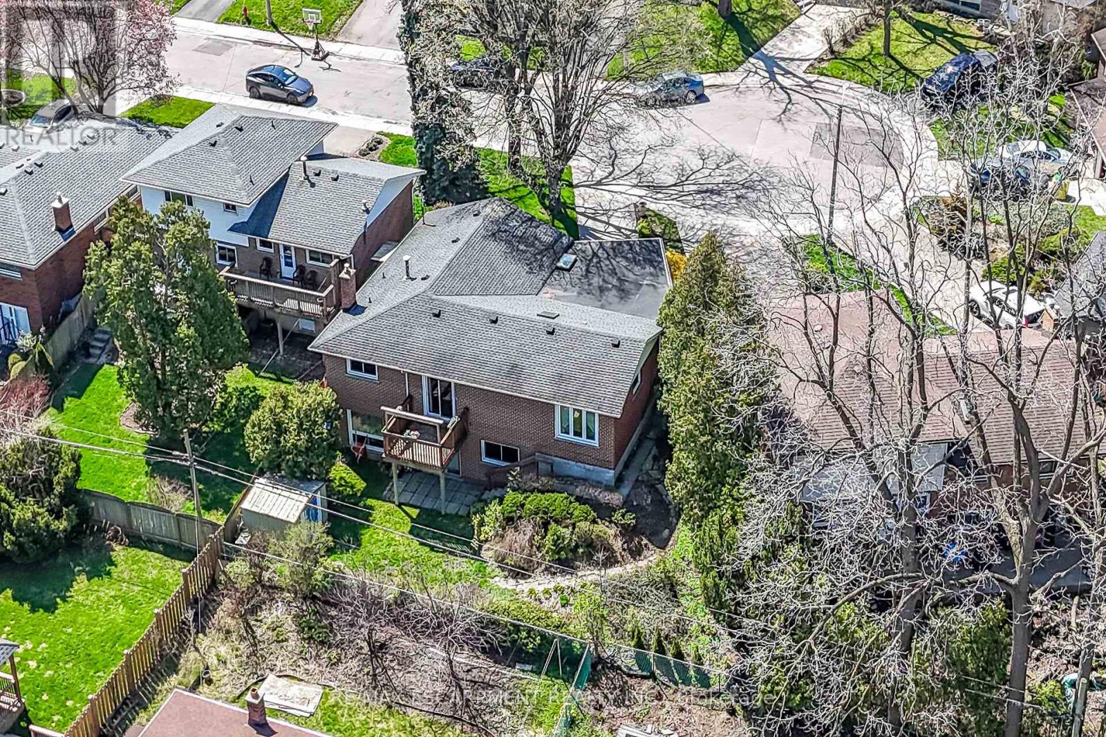 42 Holbrook Road, Hamilton, Ontario  L9C 2H2 - Photo 44 - X13044446