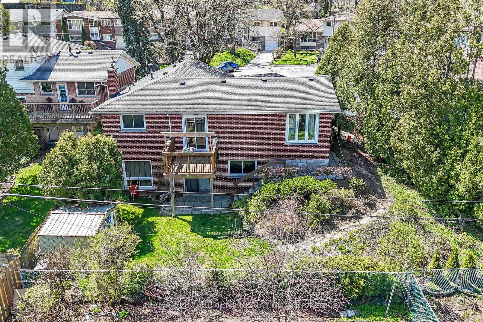 42 Holbrook Road, Hamilton, Ontario  L9C 2H2 - Photo 45 - X13044446