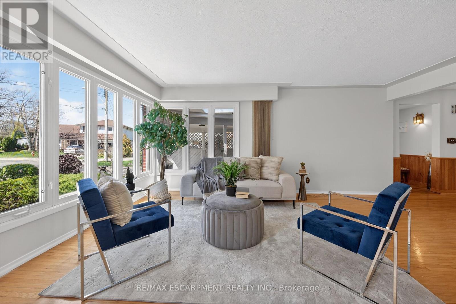 42 Holbrook Road, Hamilton, Ontario  L9C 2H2 - Photo 6 - X13044446