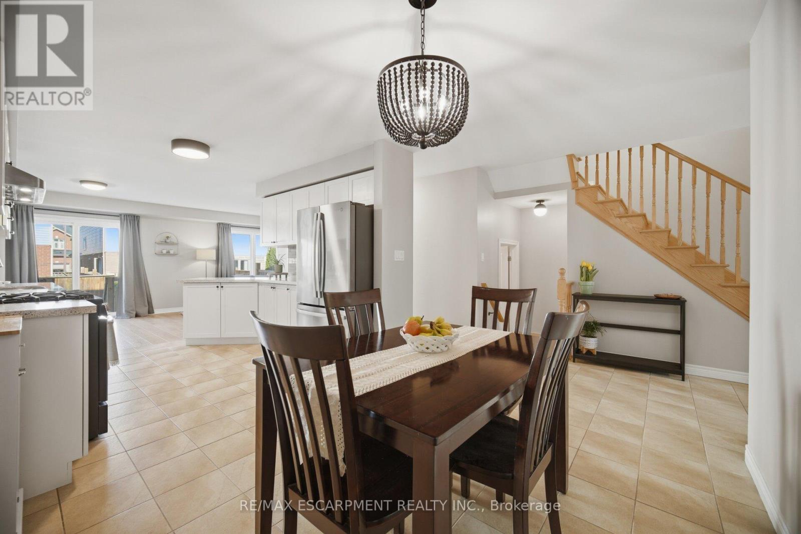 92 Celestial Crescent, Hamilton, Ontario  L0R 1P0 - Photo 20 - X13044456