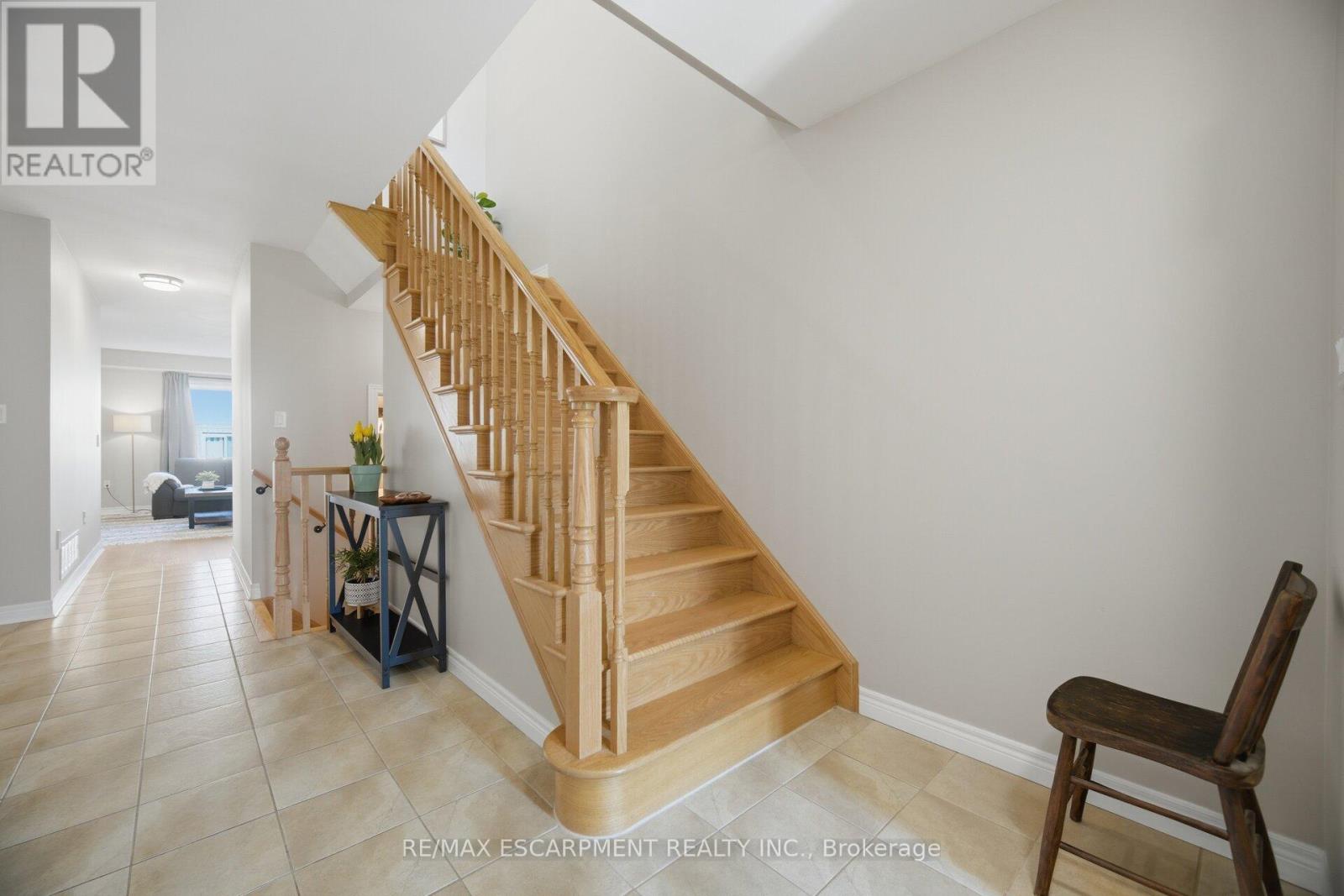 92 Celestial Crescent, Hamilton, Ontario  L0R 1P0 - Photo 22 - X13044456