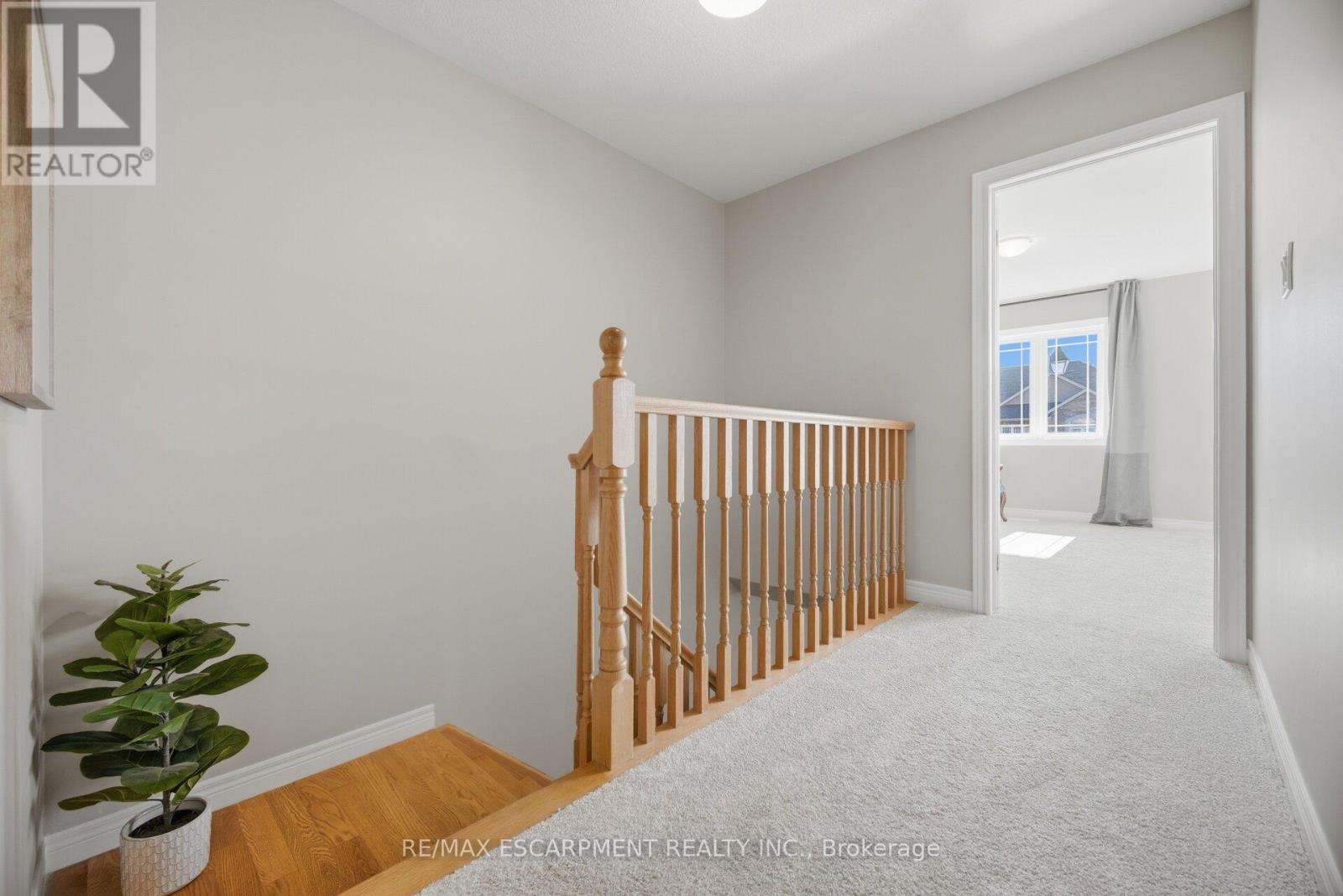 92 Celestial Crescent, Hamilton, Ontario  L0R 1P0 - Photo 23 - X13044456