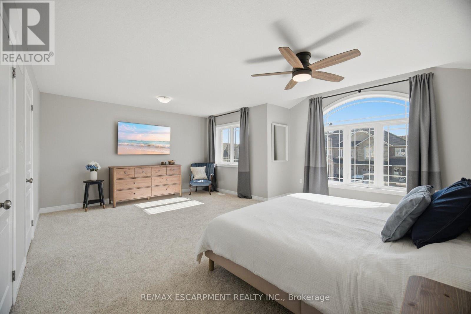 92 Celestial Crescent, Hamilton, Ontario  L0R 1P0 - Photo 25 - X13044456