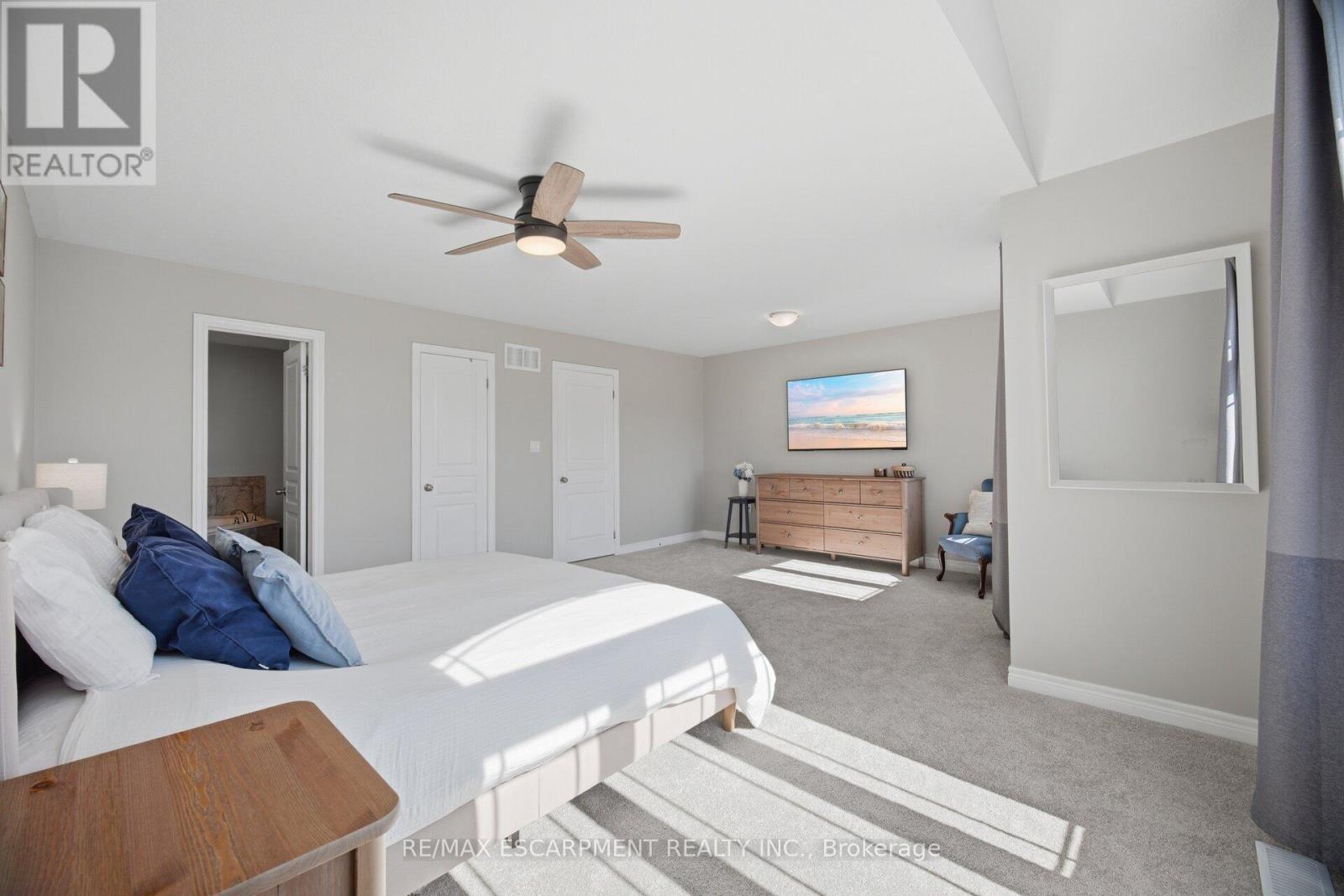 92 Celestial Crescent, Hamilton, Ontario  L0R 1P0 - Photo 27 - X13044456