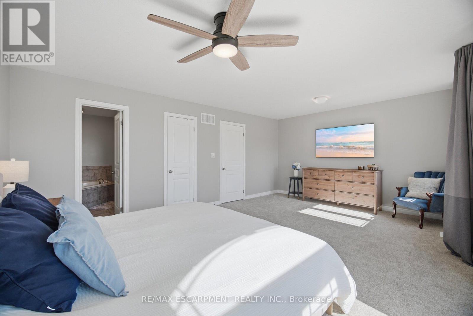 92 Celestial Crescent, Hamilton, Ontario  L0R 1P0 - Photo 28 - X13044456