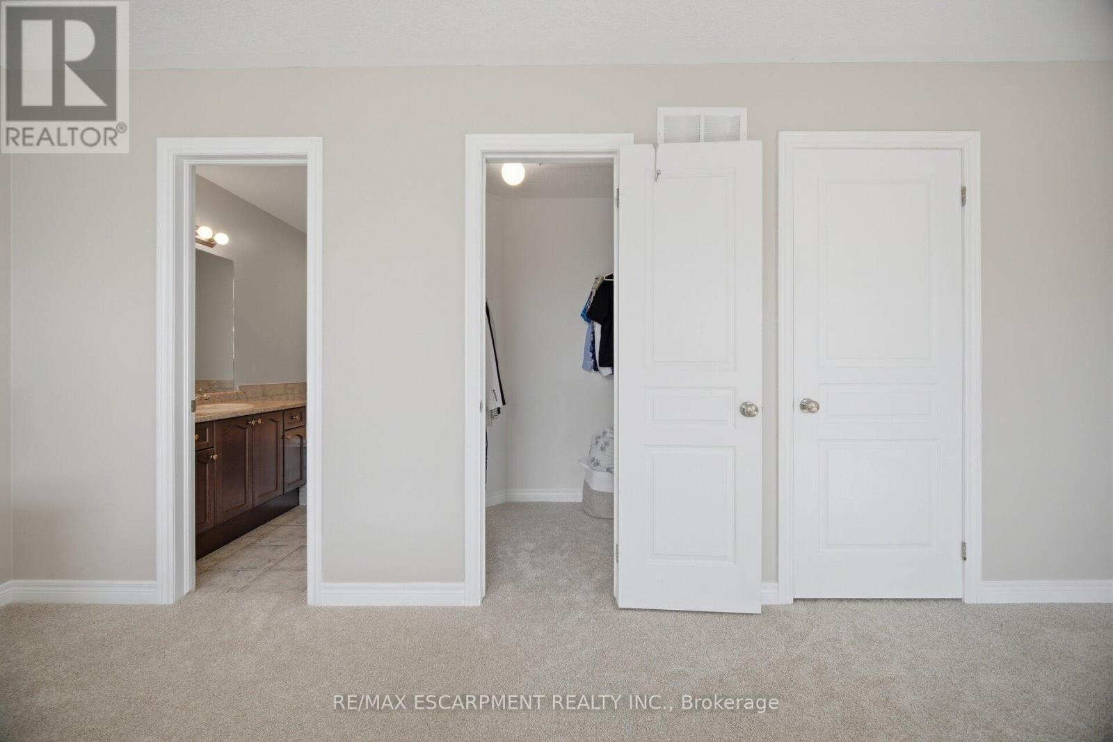 92 Celestial Crescent, Hamilton, Ontario  L0R 1P0 - Photo 32 - X13044456