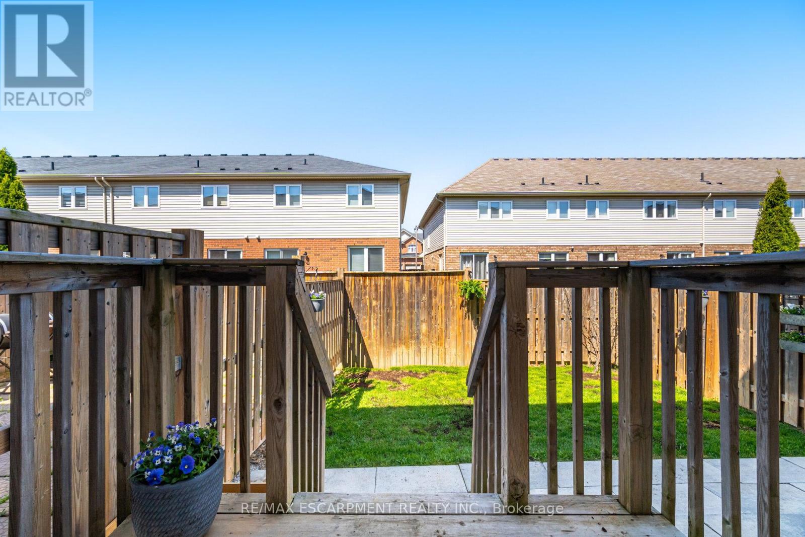 92 Celestial Crescent, Hamilton, Ontario  L0R 1P0 - Photo 41 - X13044456