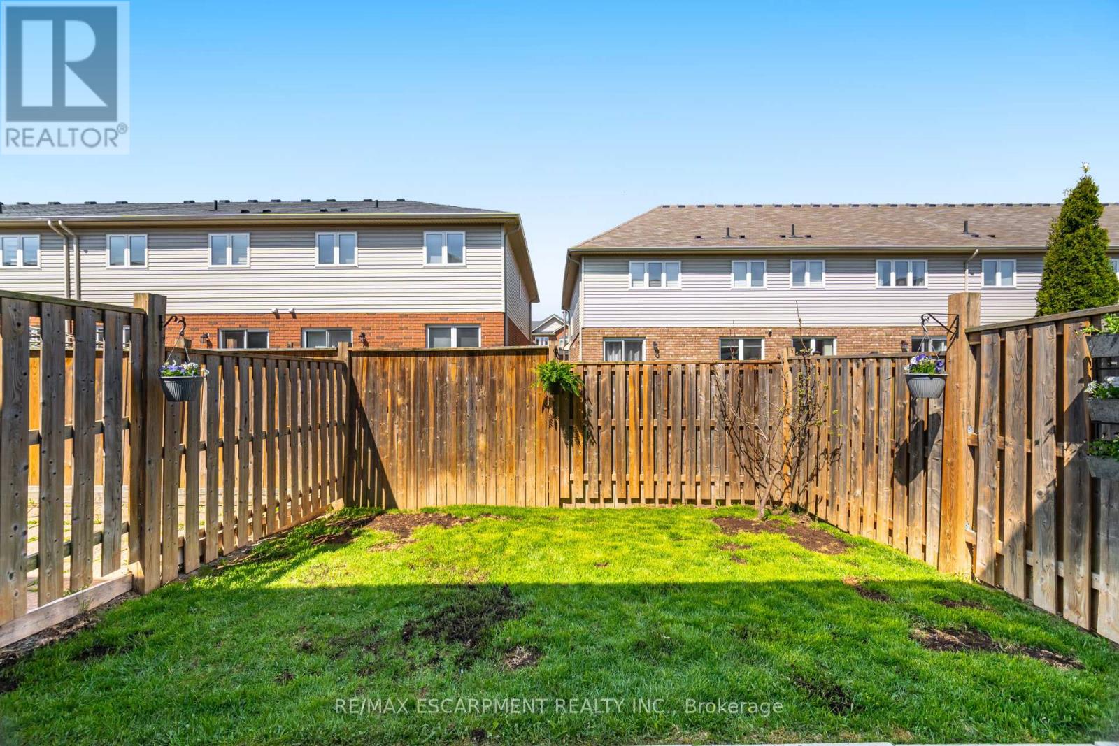 92 Celestial Crescent, Hamilton, Ontario  L0R 1P0 - Photo 42 - X13044456