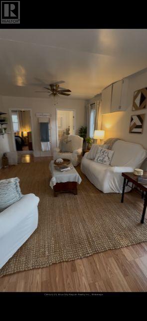 285 C Ruston Road, Nipissing, Ontario  P0H 1H0 - Photo 46 - X13008228