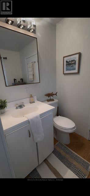 285 C Ruston Road, Nipissing, Ontario  P0H 1H0 - Photo 43 - X13008228