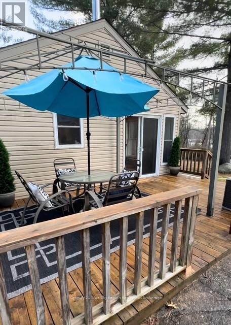 285 C Ruston Road, Nipissing, Ontario  P0H 1H0 - Photo 42 - X13008228