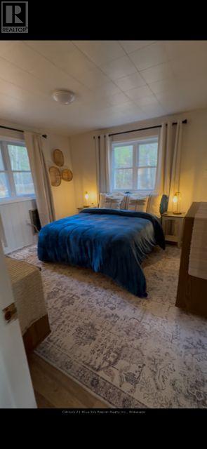 285 C Ruston Road, Nipissing, Ontario  P0H 1H0 - Photo 44 - X13008228