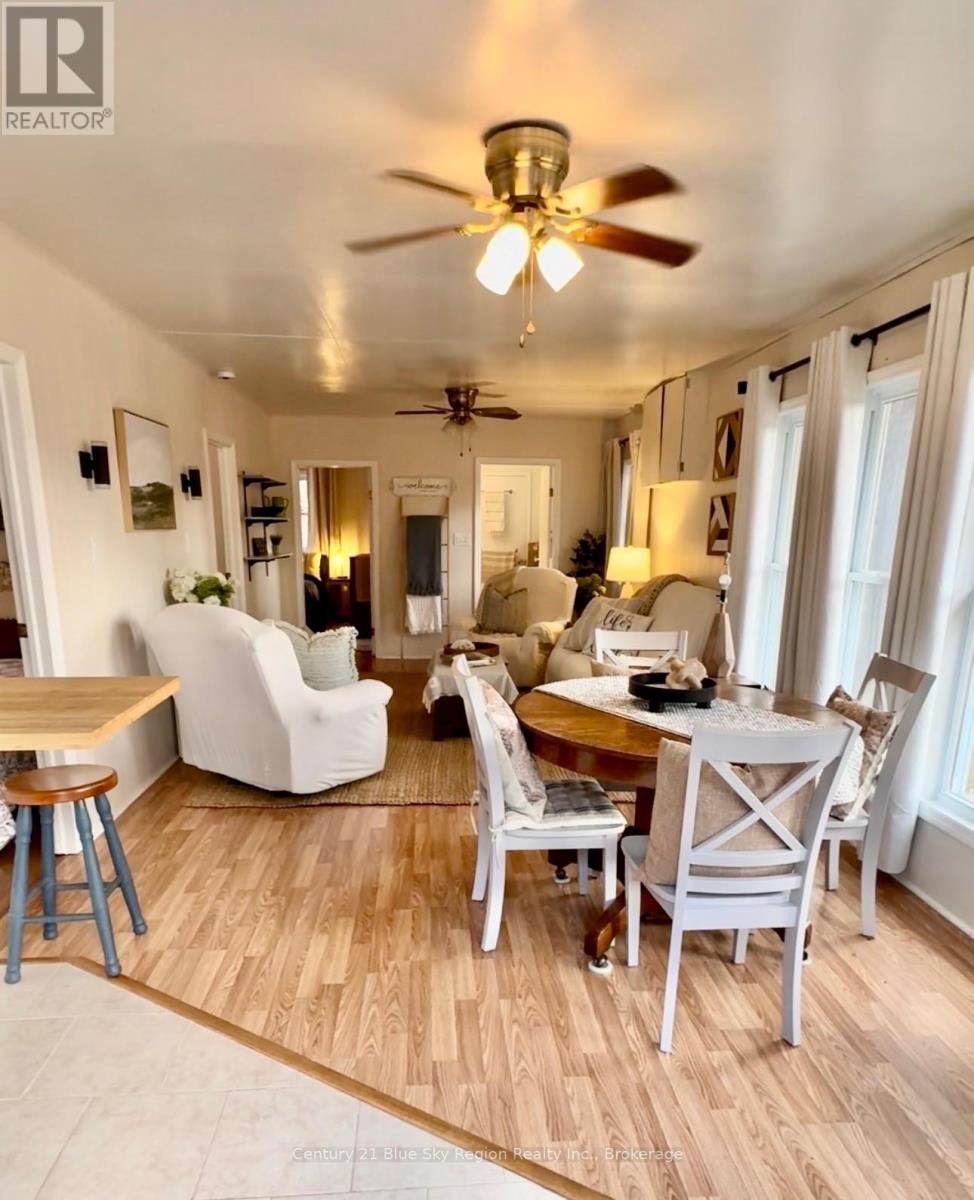 285 C Ruston Road, Nipissing, Ontario  P0H 1H0 - Photo 47 - X13008228