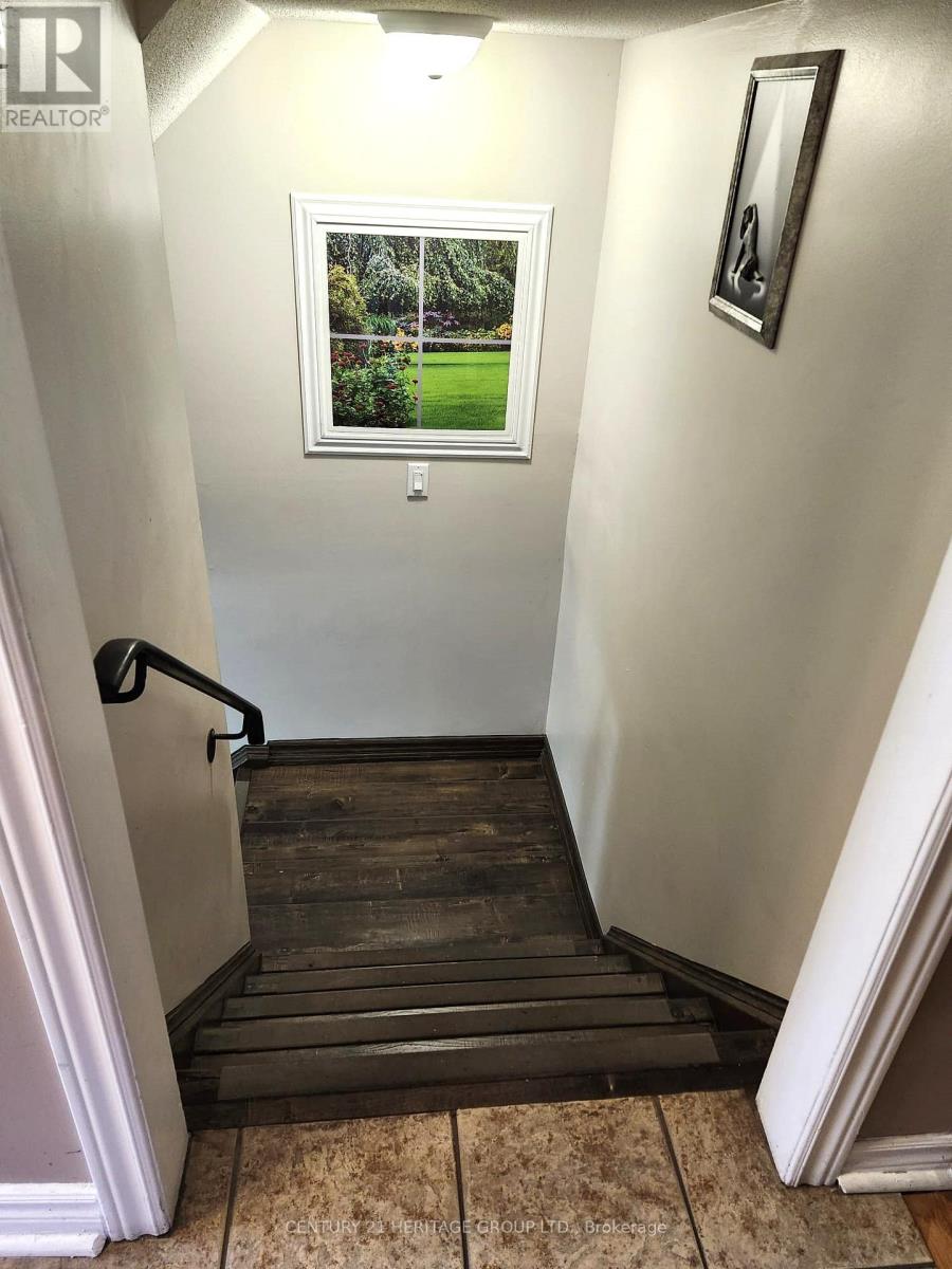 131 Black Hawk Way, Toronto, Ontario  M2R 3L7 - Photo 30 - C13043710