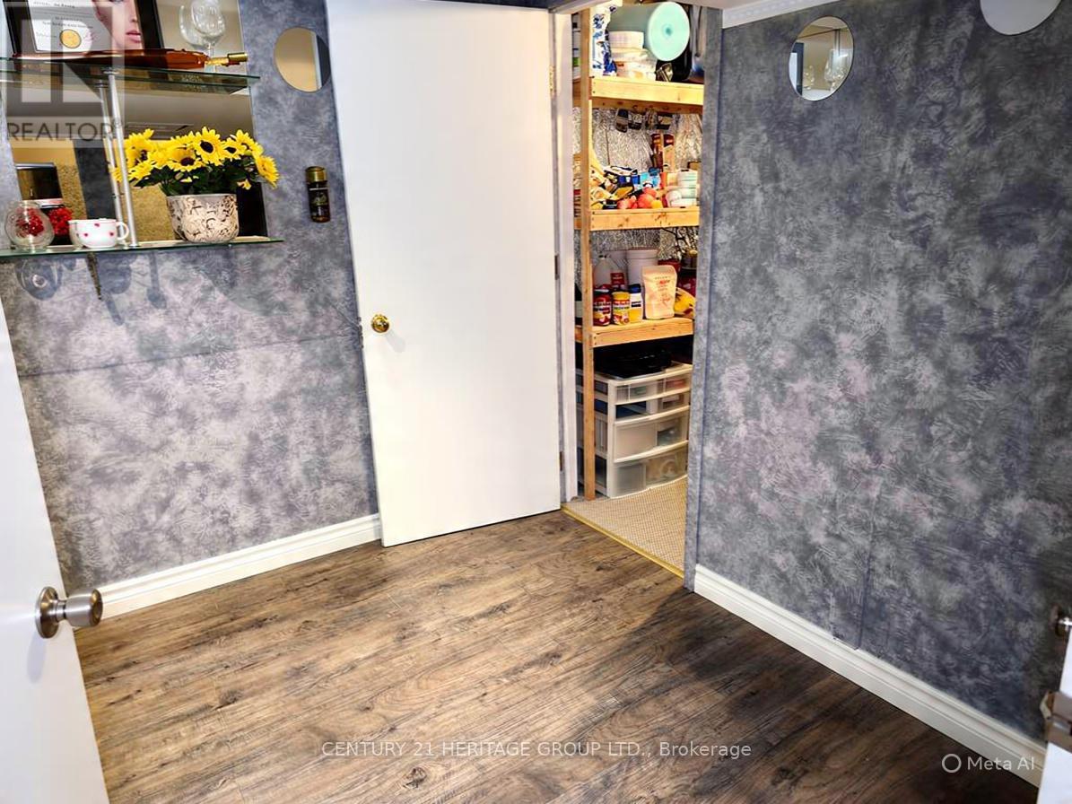 131 Black Hawk Way, Toronto, Ontario  M2R 3L7 - Photo 36 - C13043710