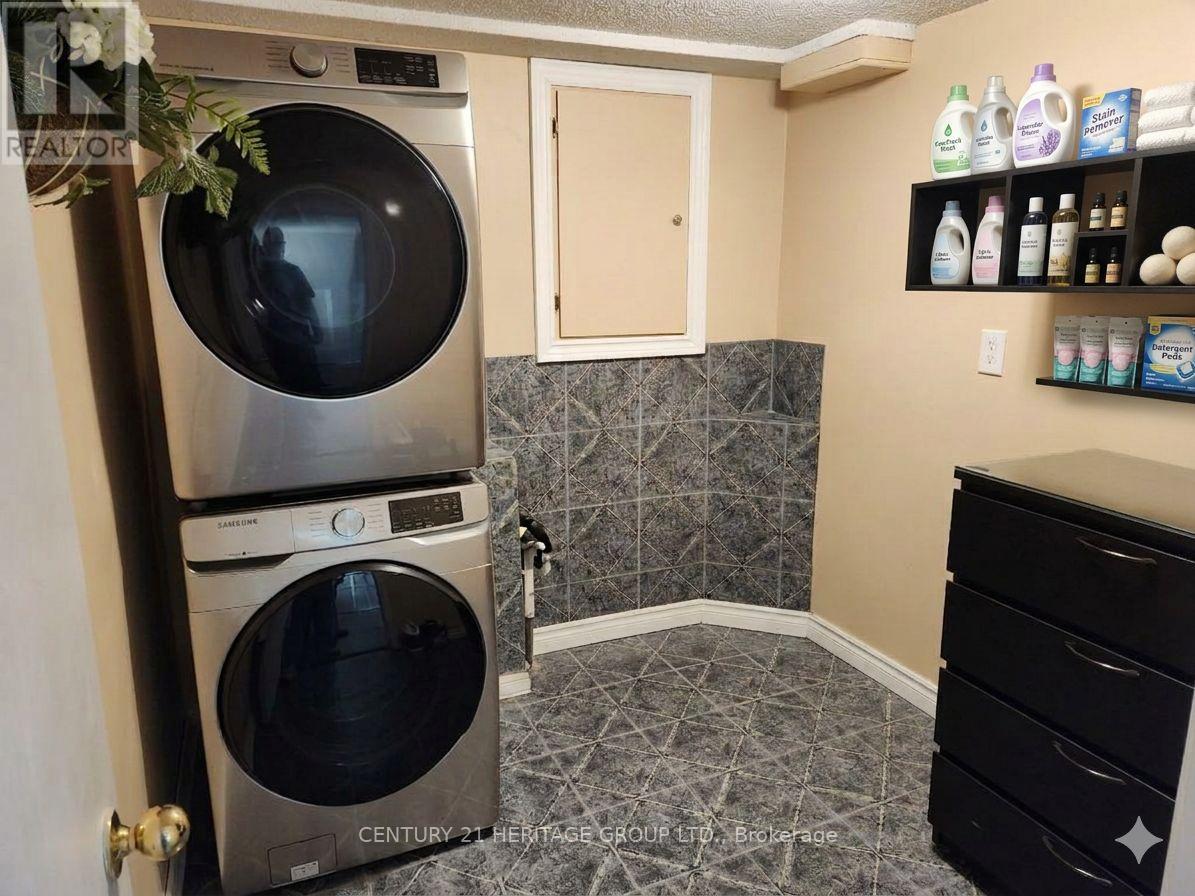 131 Black Hawk Way, Toronto, Ontario  M2R 3L7 - Photo 37 - C13043710