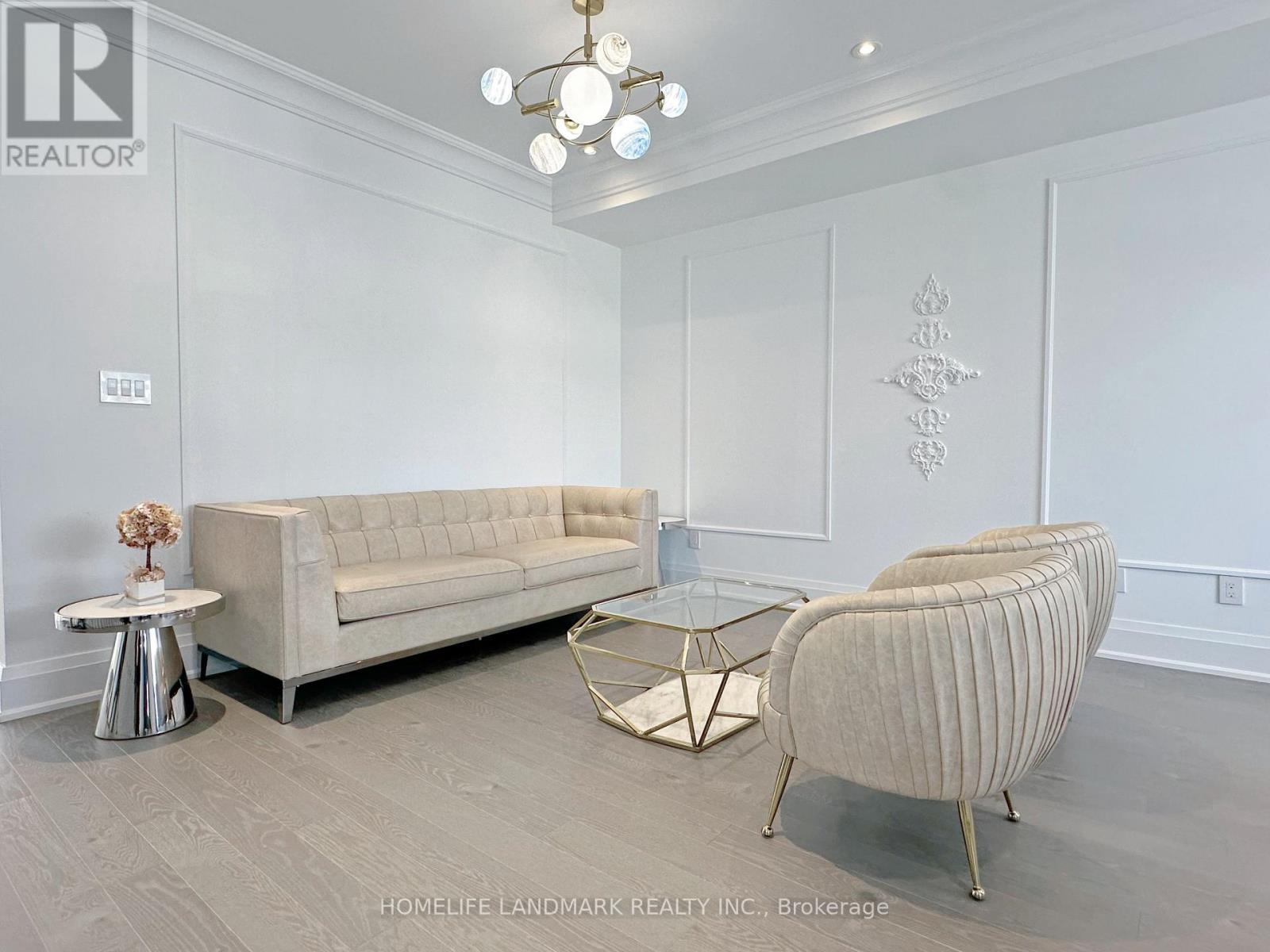 45 Gandhi Lane, Markham, Ontario  L3T 0G4 - Photo 10 - N12932756