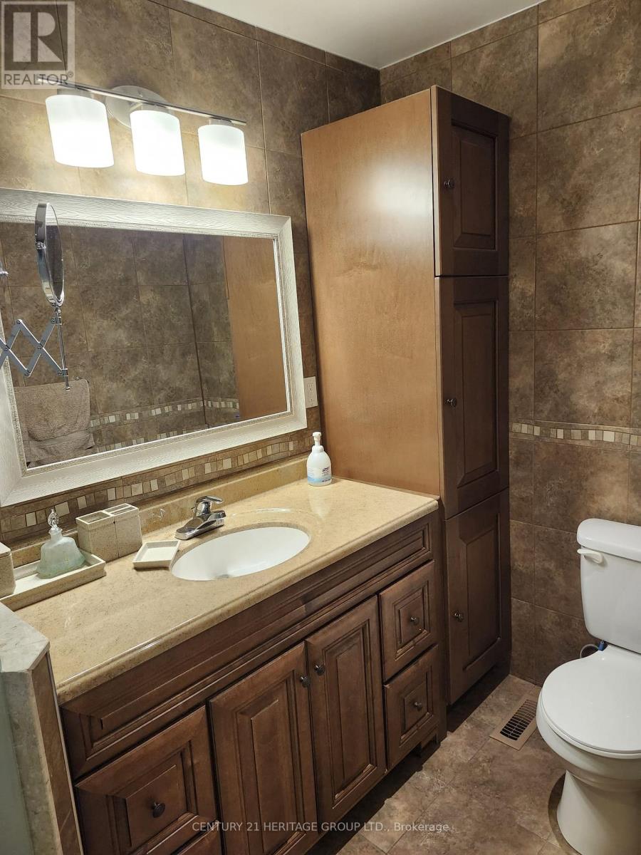 131 Black Hawk Way, Toronto, Ontario  M2R 3L7 - Photo 15 - C13043710