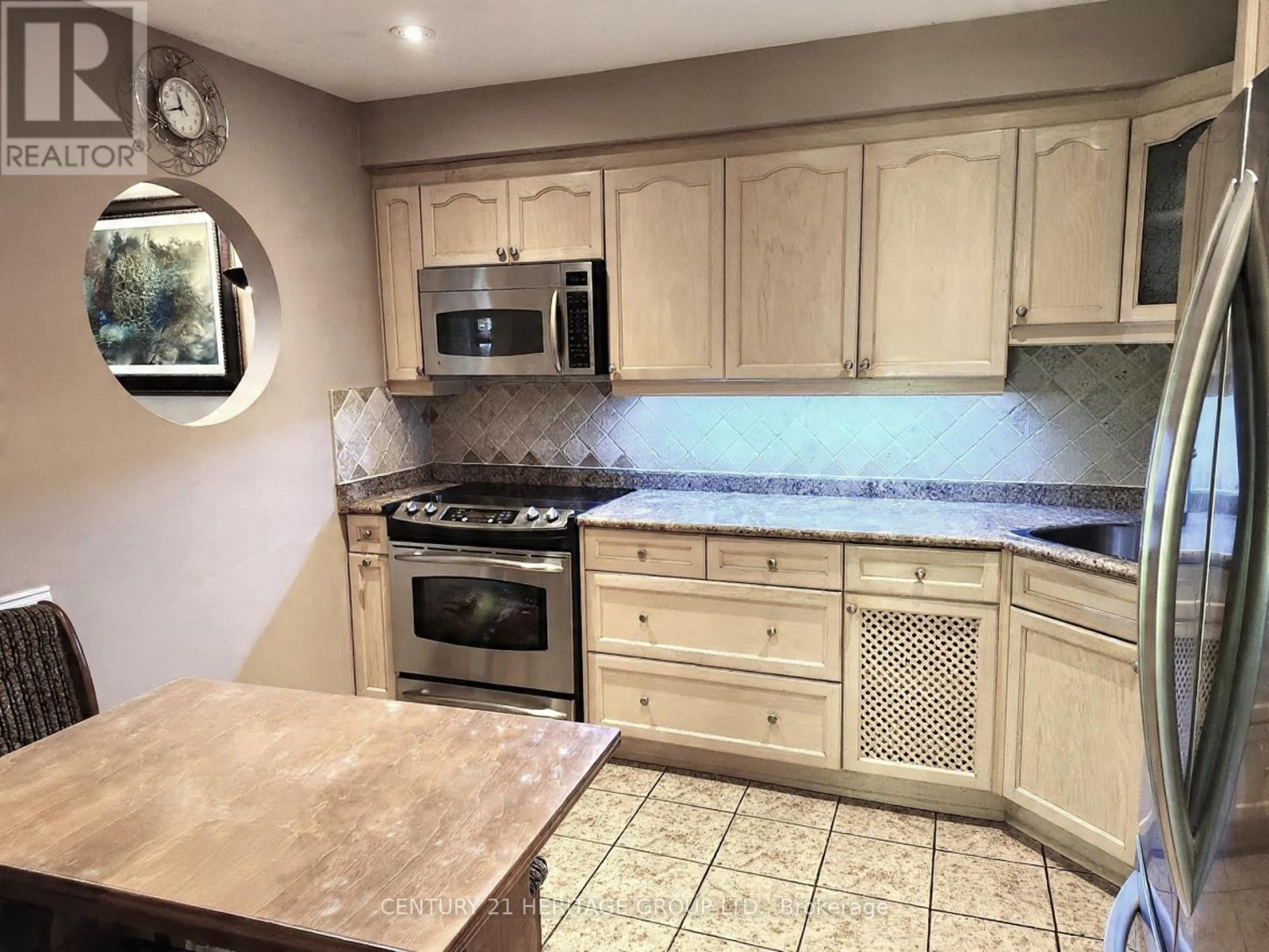 131 Black Hawk Way, Toronto, Ontario  M2R 3L7 - Photo 27 - C13043710