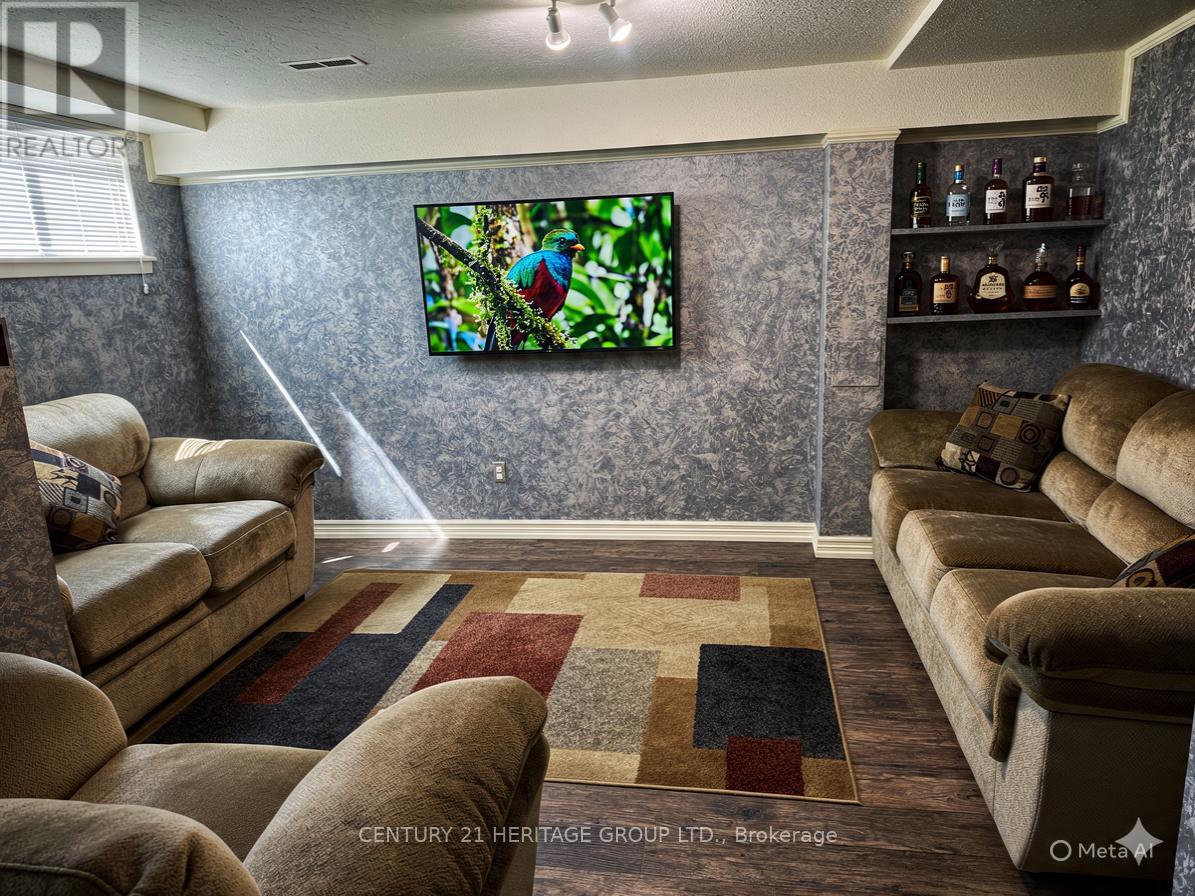 131 Black Hawk Way, Toronto, Ontario  M2R 3L7 - Photo 35 - C13043710