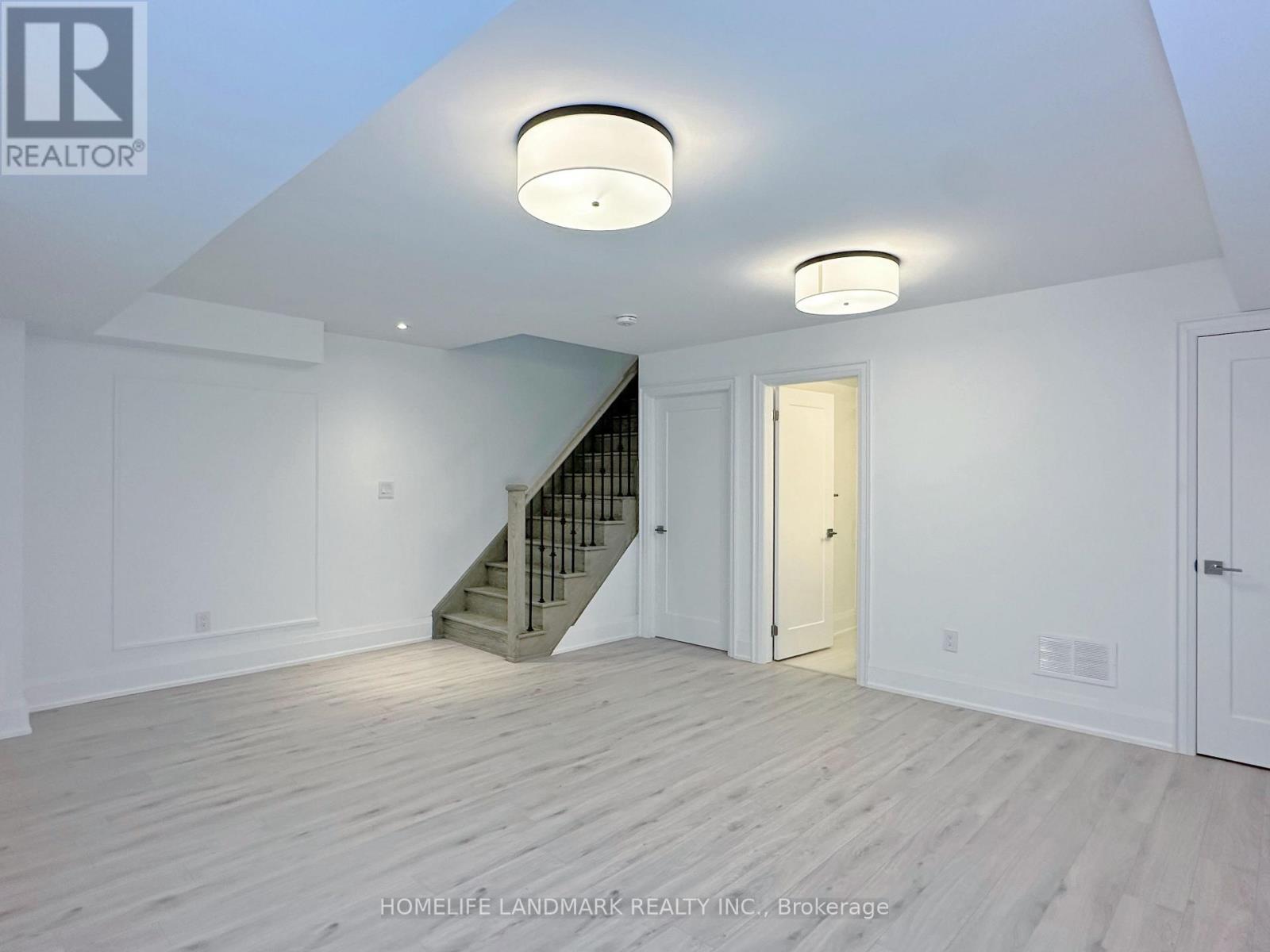 45 Gandhi Lane, Markham, Ontario  L3T 0G4 - Photo 32 - N12932756