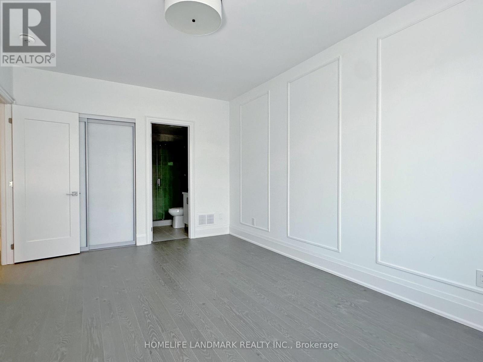 45 Gandhi Lane, Markham, Ontario  L3T 0G4 - Photo 8 - N12932756