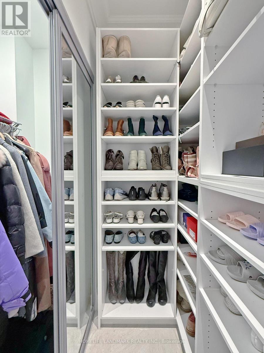 45 Gandhi Lane, Markham, Ontario  L3T 0G4 - Photo 6 - N12932756