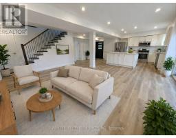 3464 BAYOU ROAD, Severn, Ontario