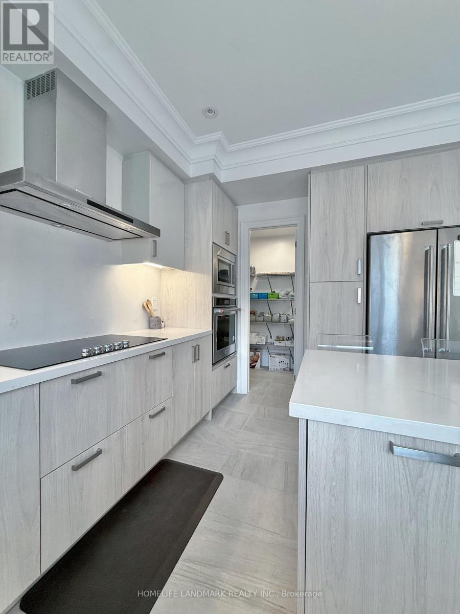 45 Gandhi Lane, Markham, Ontario  L3T 0G4 - Photo 19 - N12932756