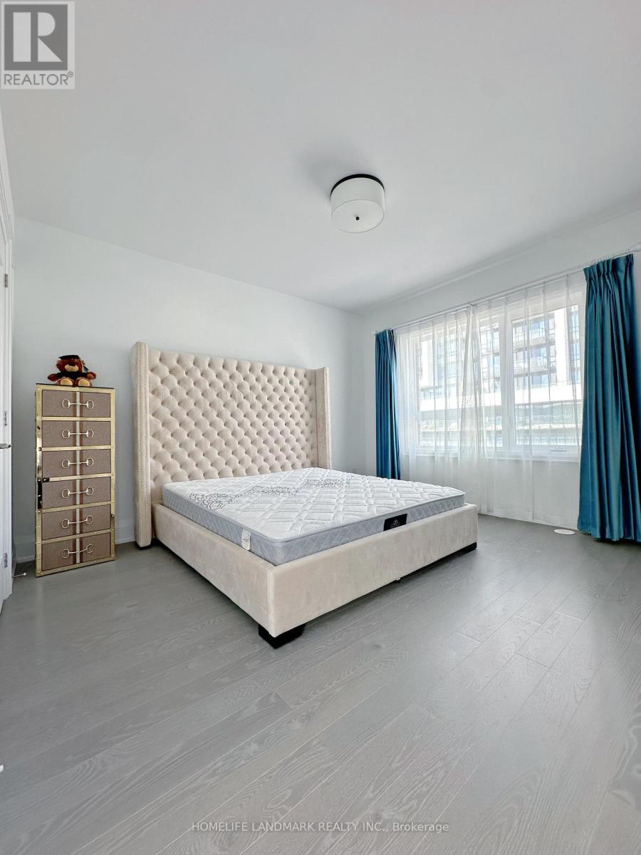 45 Gandhi Lane, Markham, Ontario  L3T 0G4 - Photo 24 - N12932756