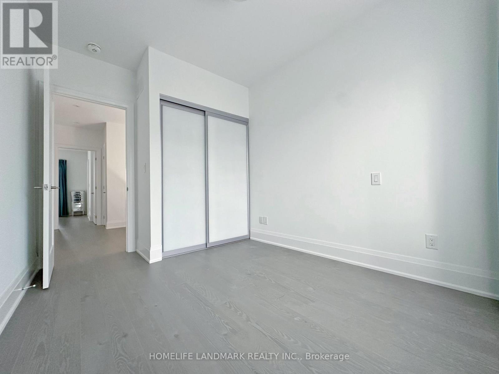 45 Gandhi Lane, Markham, Ontario  L3T 0G4 - Photo 28 - N12932756