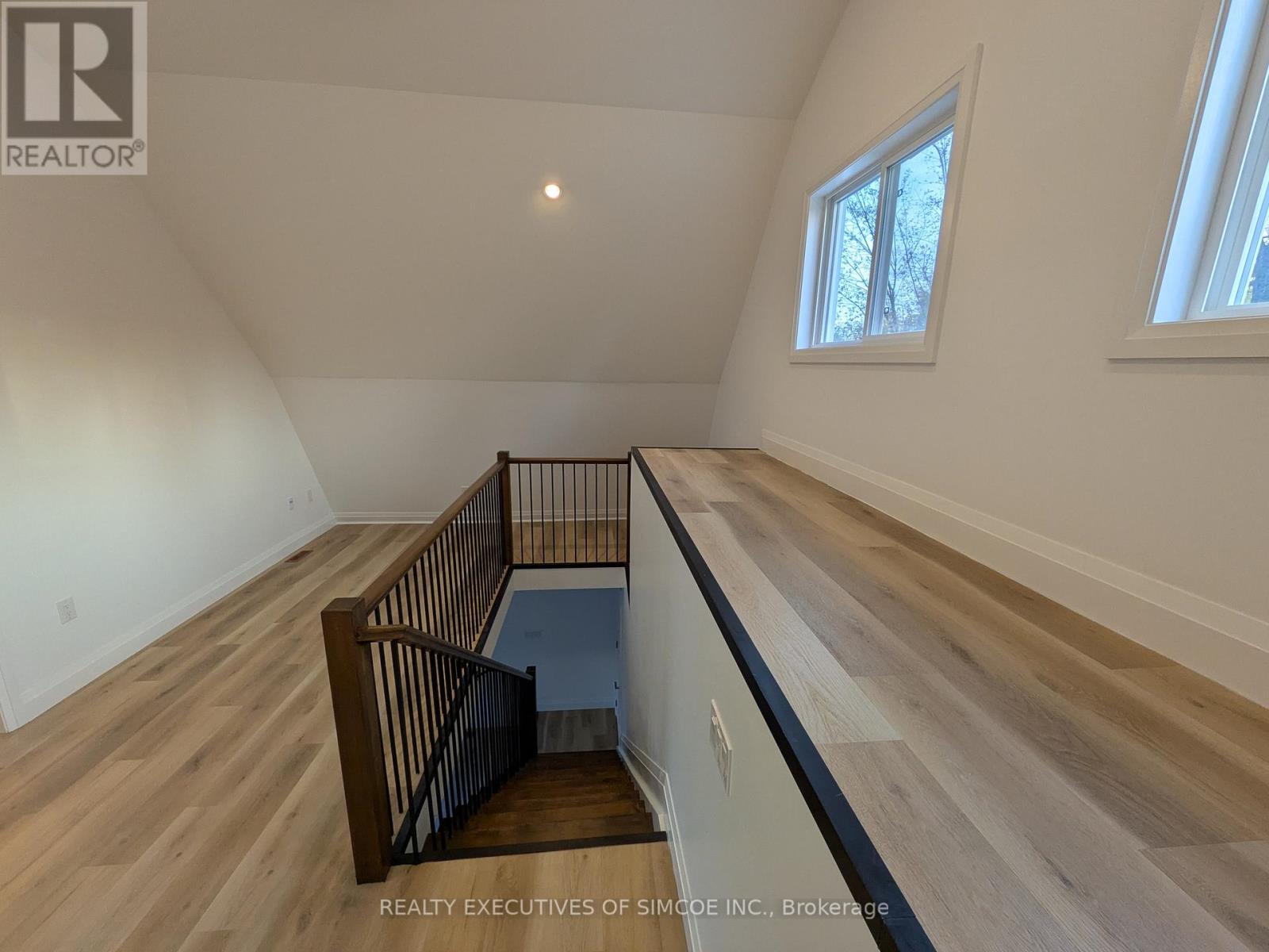 3464 Bayou Road, Severn, Ontario  L3V 0V8 - Photo 17 - S12470855